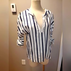 Women Cold Shoulder Dress Top